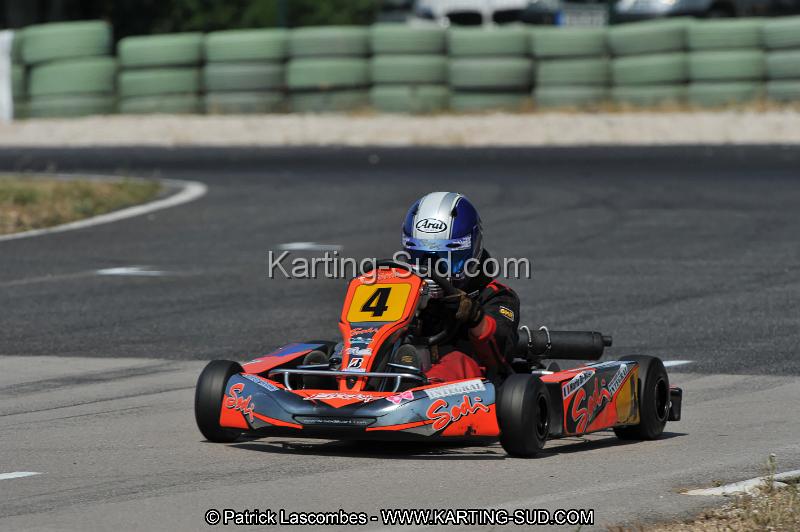 27062010-Grabels-Lascombes (998).jpg